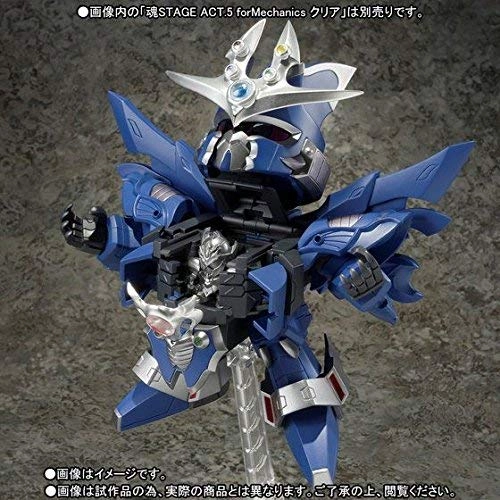 ふるいちオンライン - ホビー/機動戦士ガンダム/元祖SDガンダム