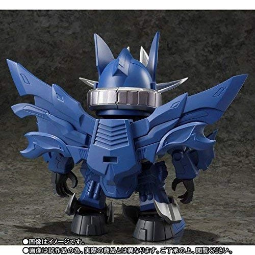 サブ商品画像3