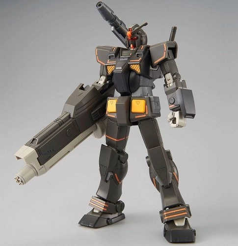 サブ商品画像1