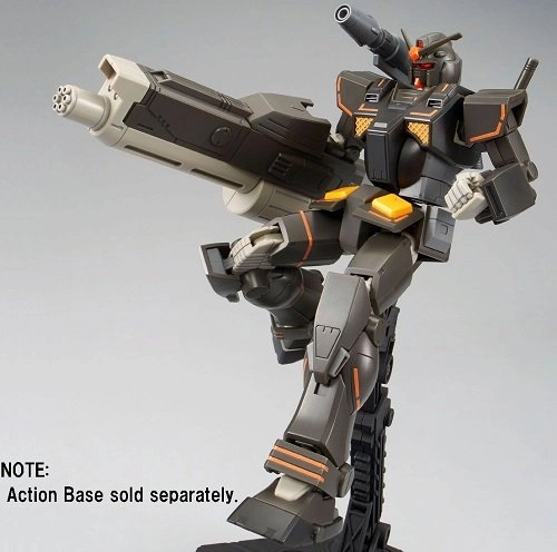 サブ商品画像3