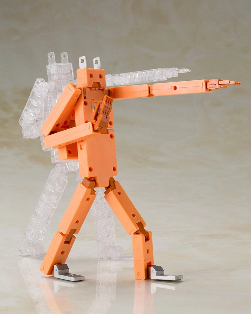 サブ商品画像2