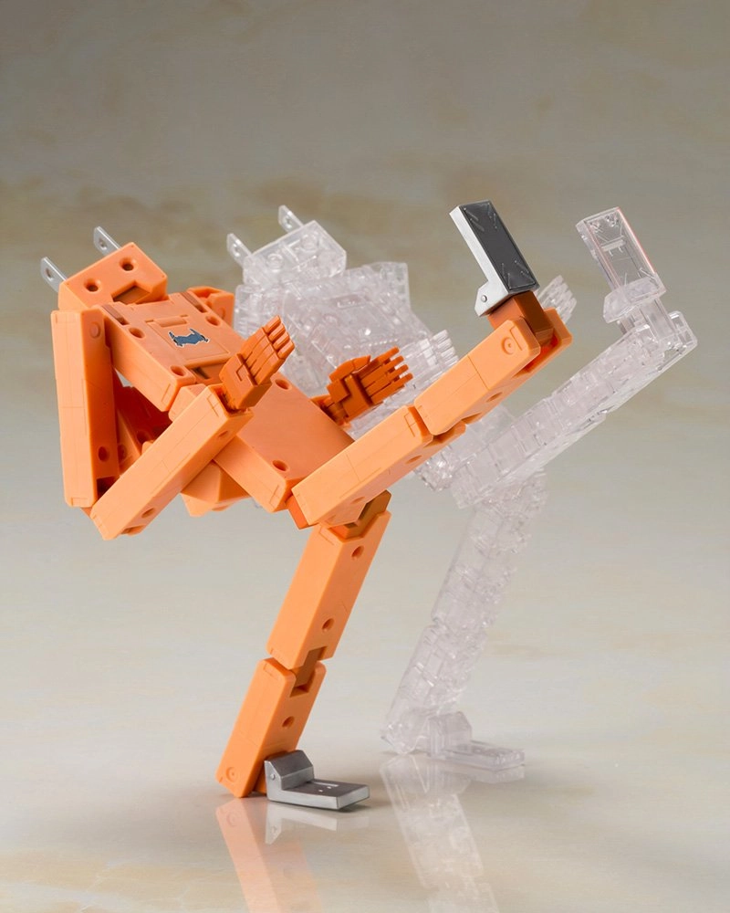 サブ商品画像3
