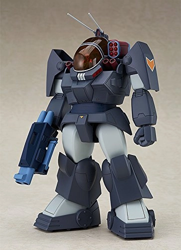 サブ商品画像1