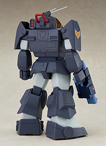 サブ商品画像2