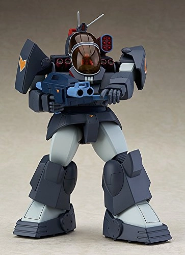 サブ商品画像3