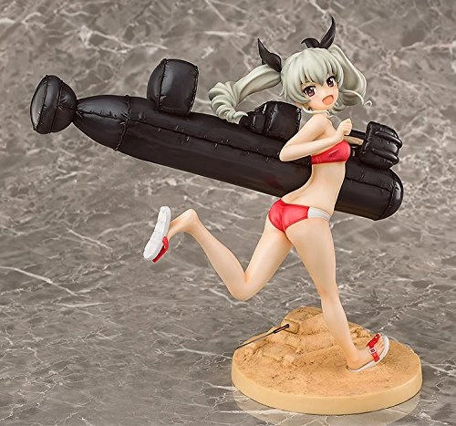 サブ商品画像1