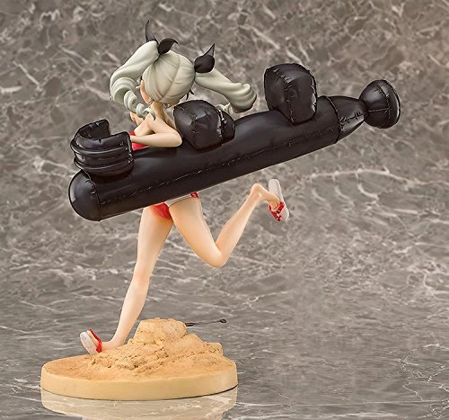 サブ商品画像2