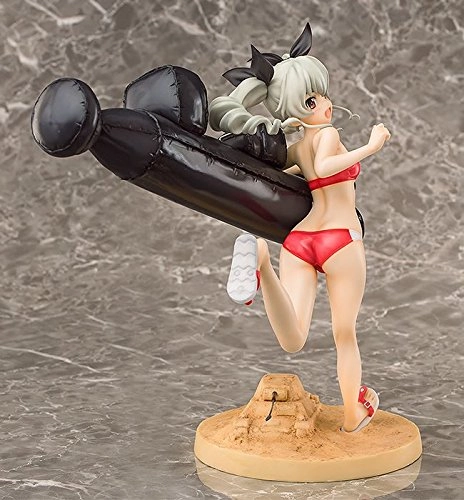 サブ商品画像3