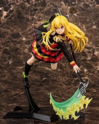 サブ商品画像1