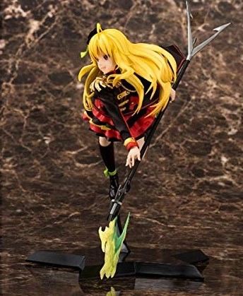 サブ商品画像2
