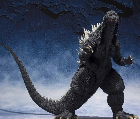 メイン商品画像