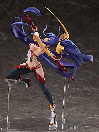 サブ商品画像2