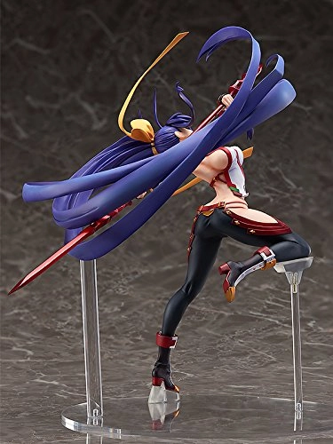 サブ商品画像3