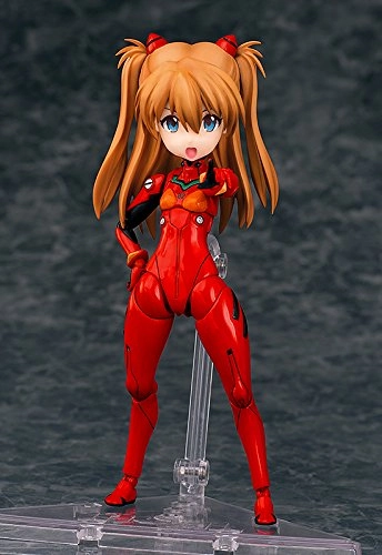 サブ商品画像1