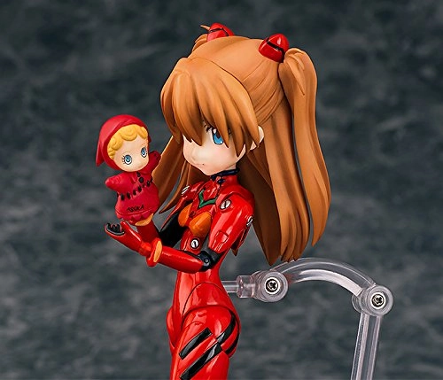 サブ商品画像3