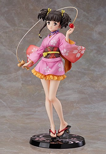 サブ商品画像1