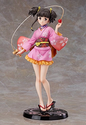 サブ商品画像2
