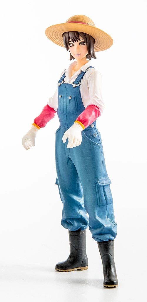 サブ商品画像3