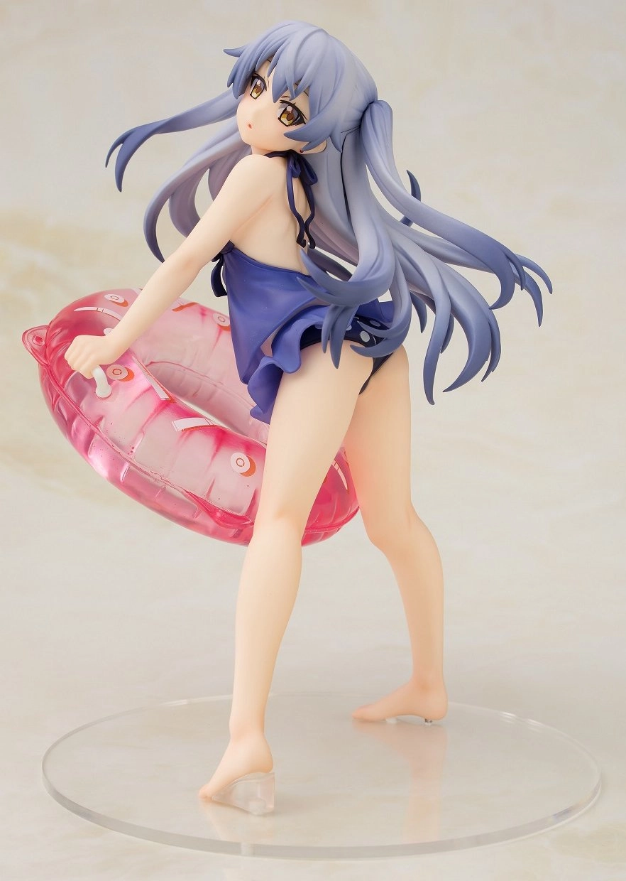 サブ商品画像1