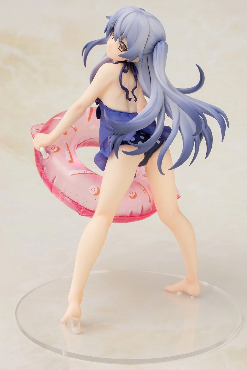 サブ商品画像2