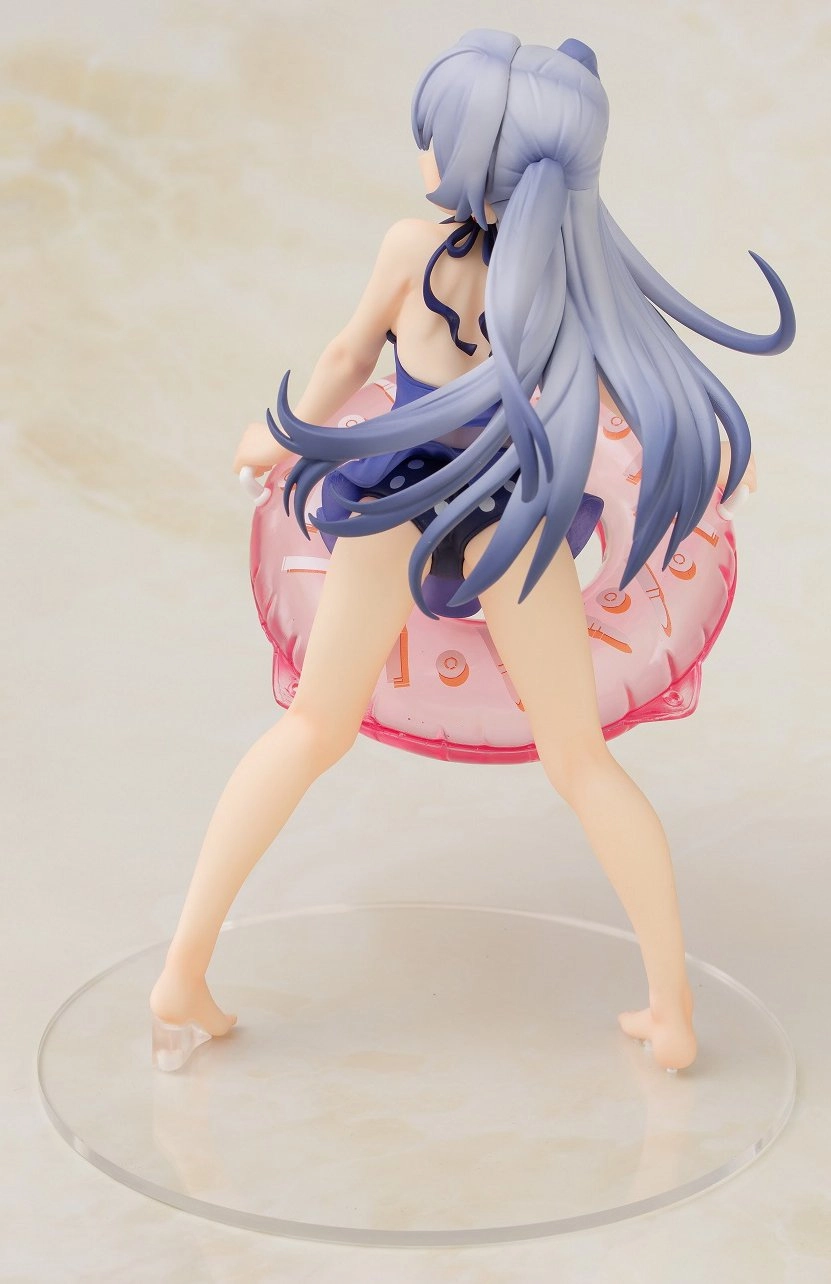 サブ商品画像3