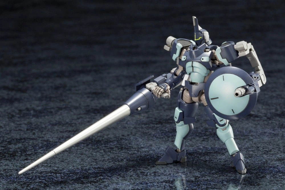 サブ商品画像1