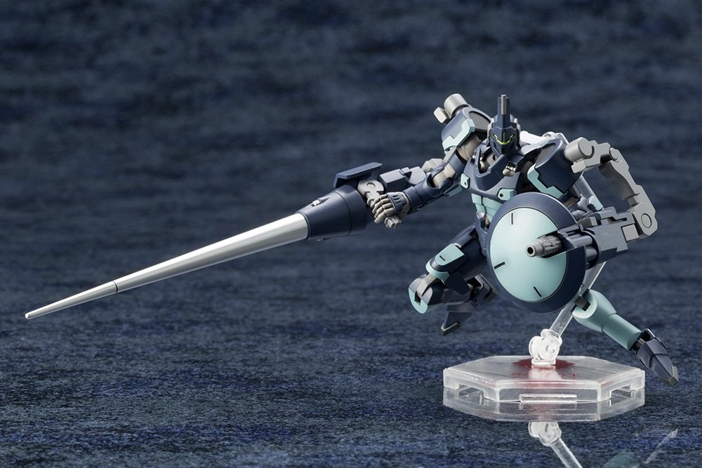 サブ商品画像3