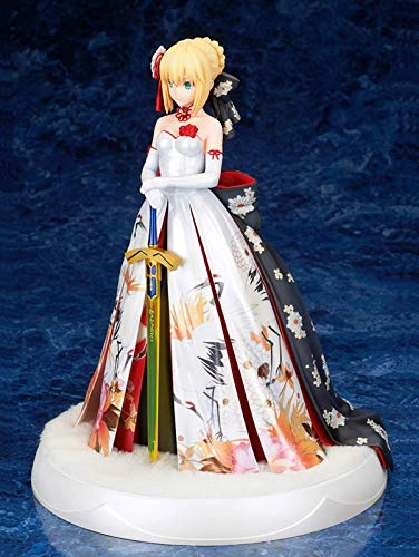 サブ商品画像1