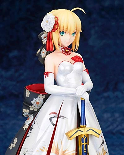 サブ商品画像2