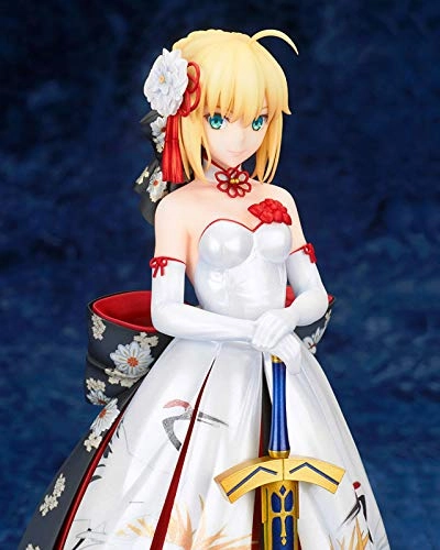 サブ商品画像3