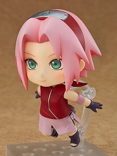 サブ商品画像2
