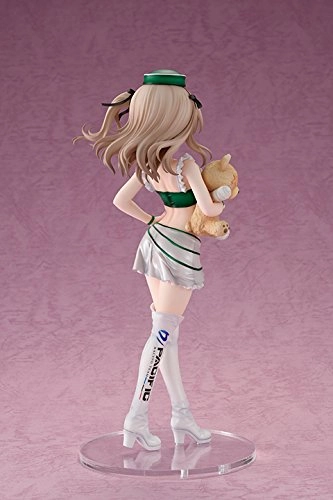 サブ商品画像2