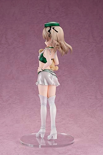 サブ商品画像3