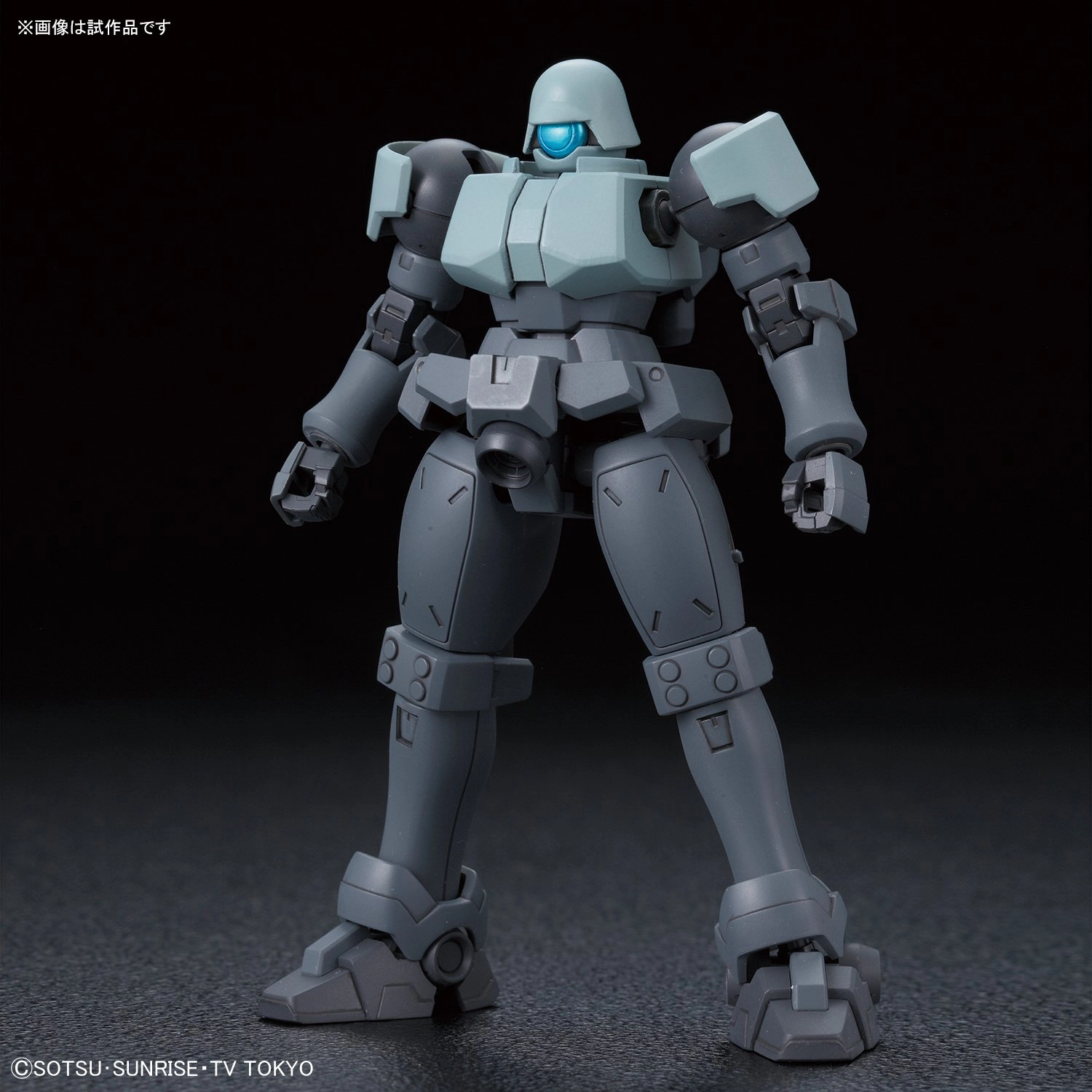 サブ商品画像1
