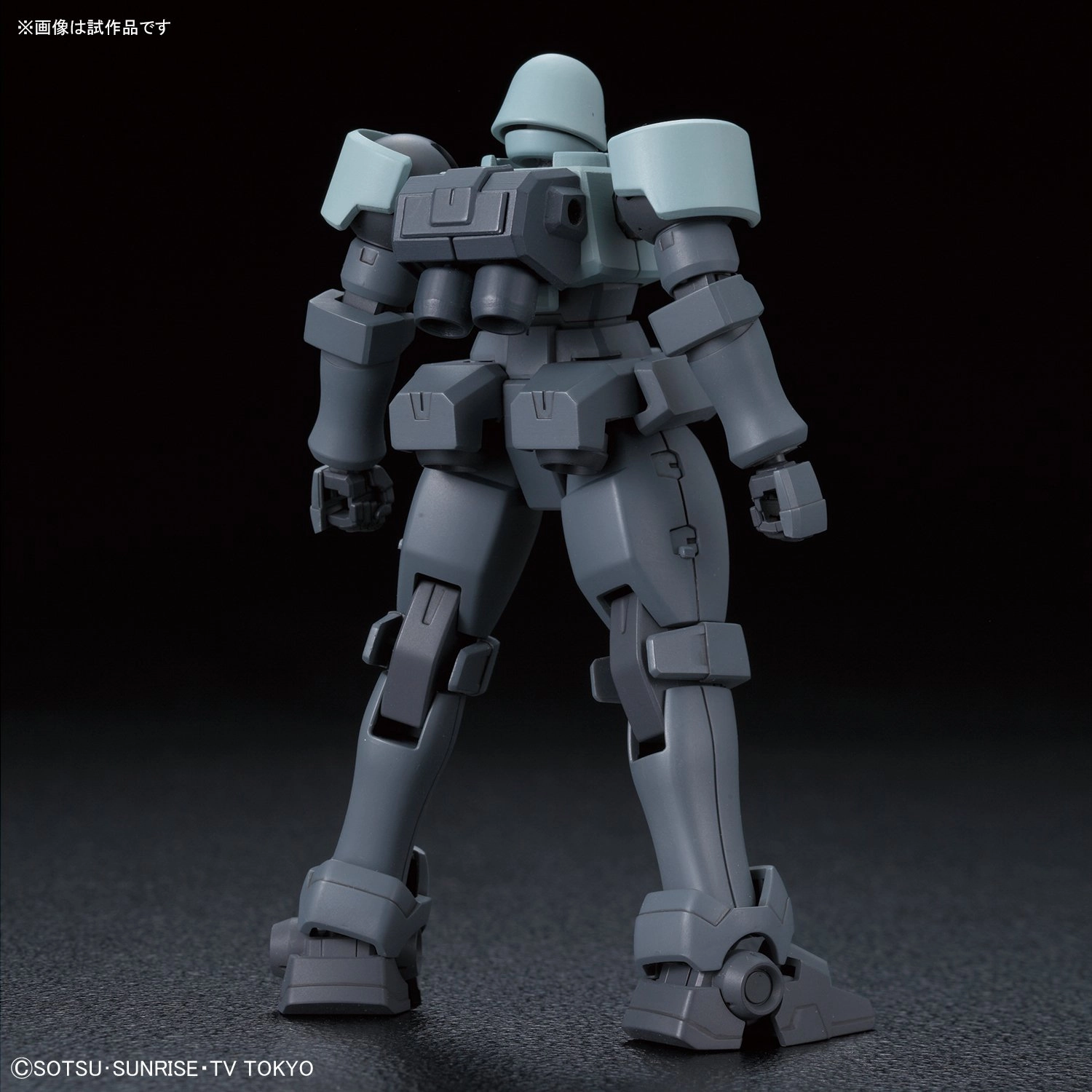 サブ商品画像2