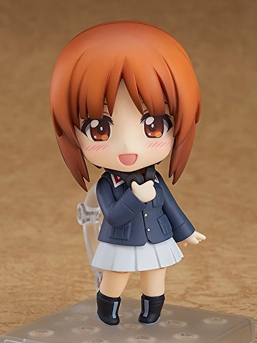 サブ商品画像1