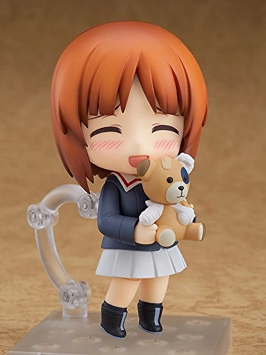 サブ商品画像2