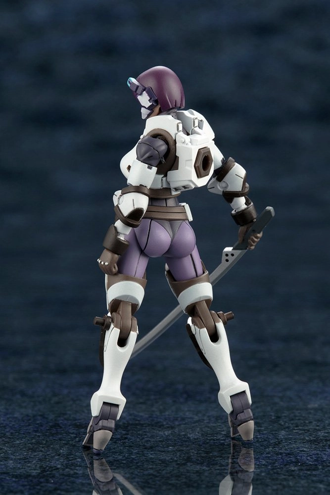 サブ商品画像2