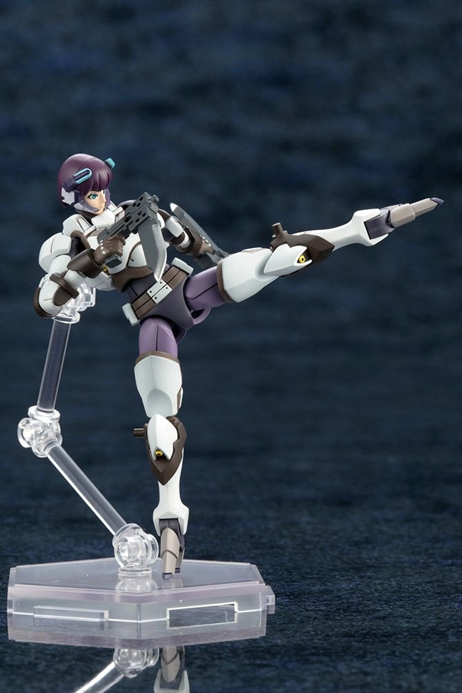 サブ商品画像3
