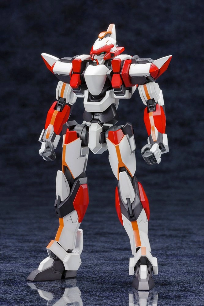 サブ商品画像1