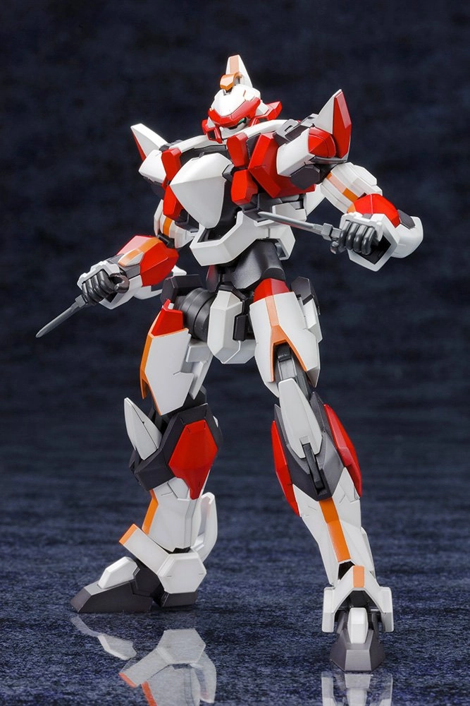 サブ商品画像3