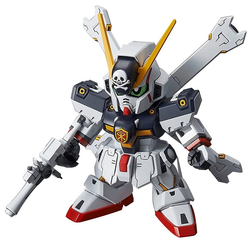 サブ商品画像1