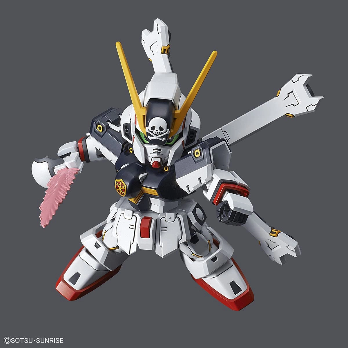 サブ商品画像2