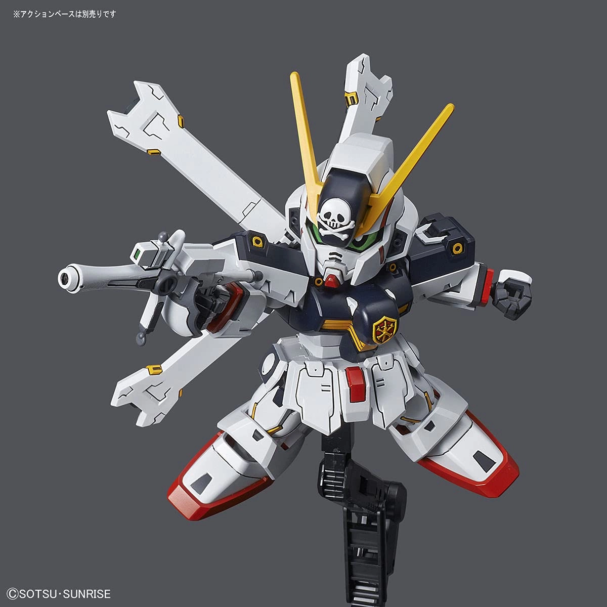 サブ商品画像3