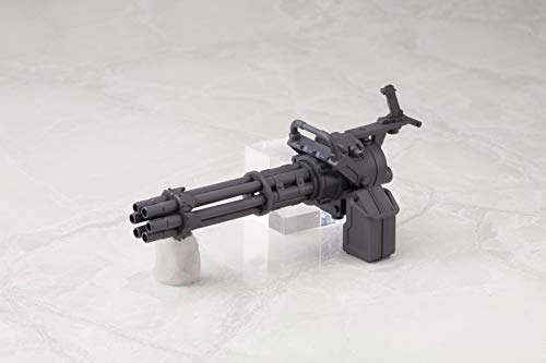 サブ商品画像1