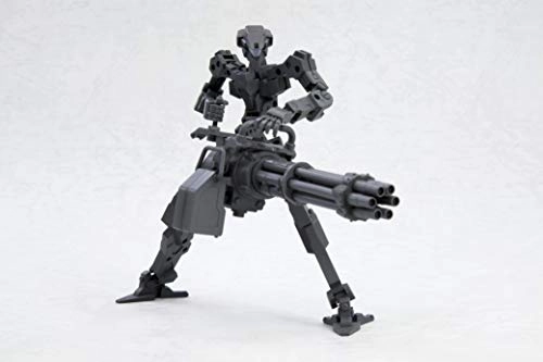サブ商品画像2