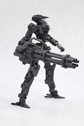 サブ商品画像3