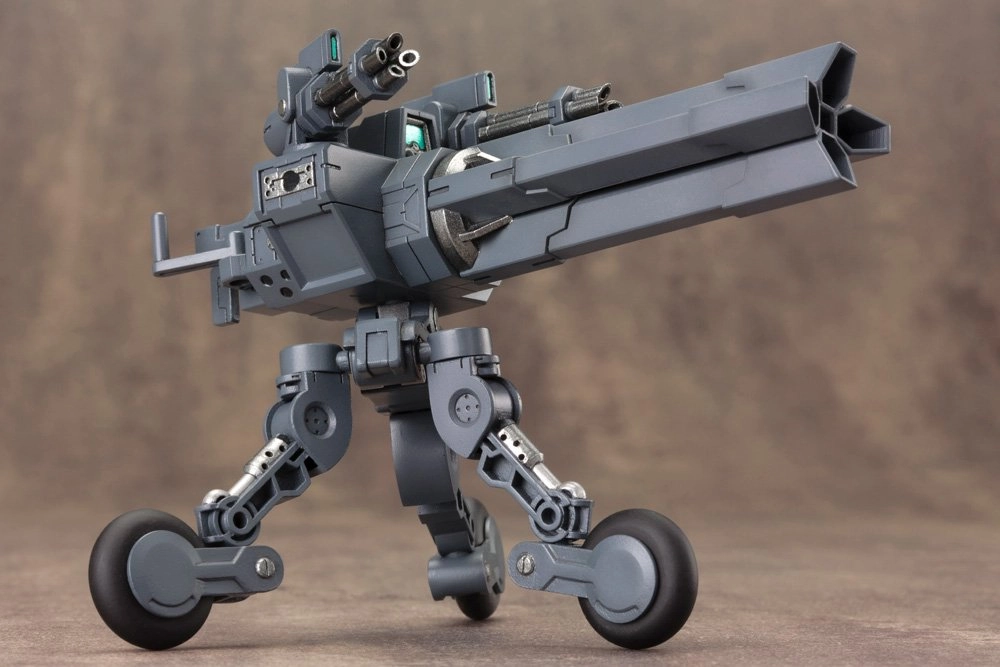 サブ商品画像1