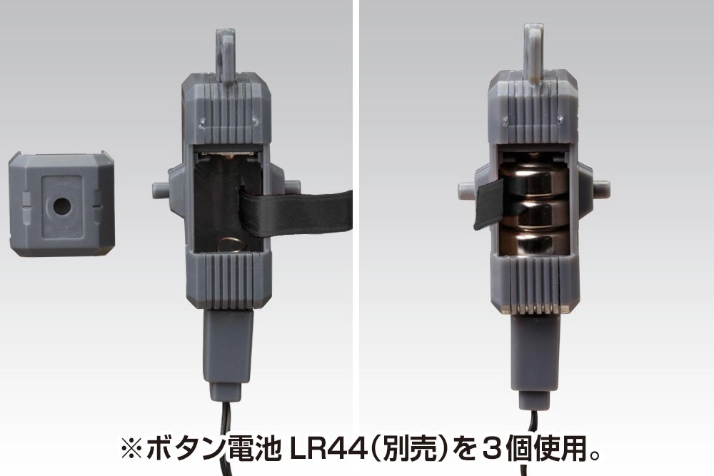 サブ商品画像2