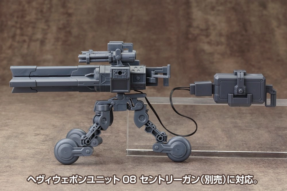 サブ商品画像3